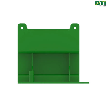 RE339410: Accumulator Support Bracket