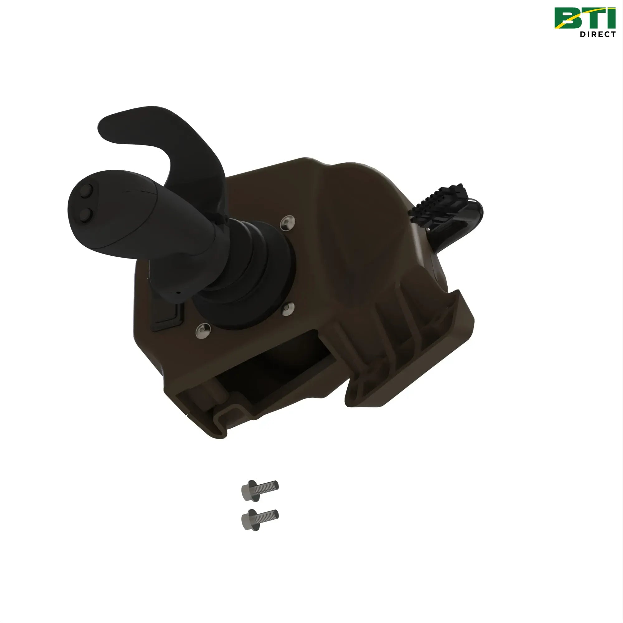 RE333854: Joystick Control Kit