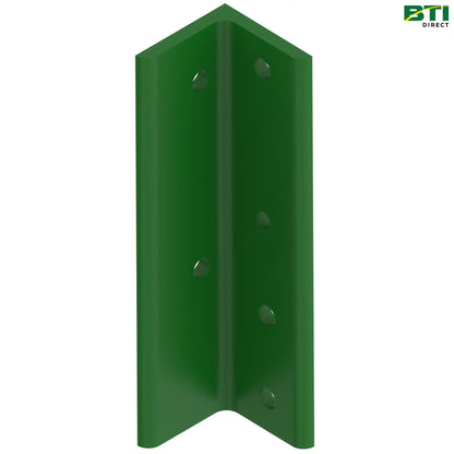 N260893: Angle