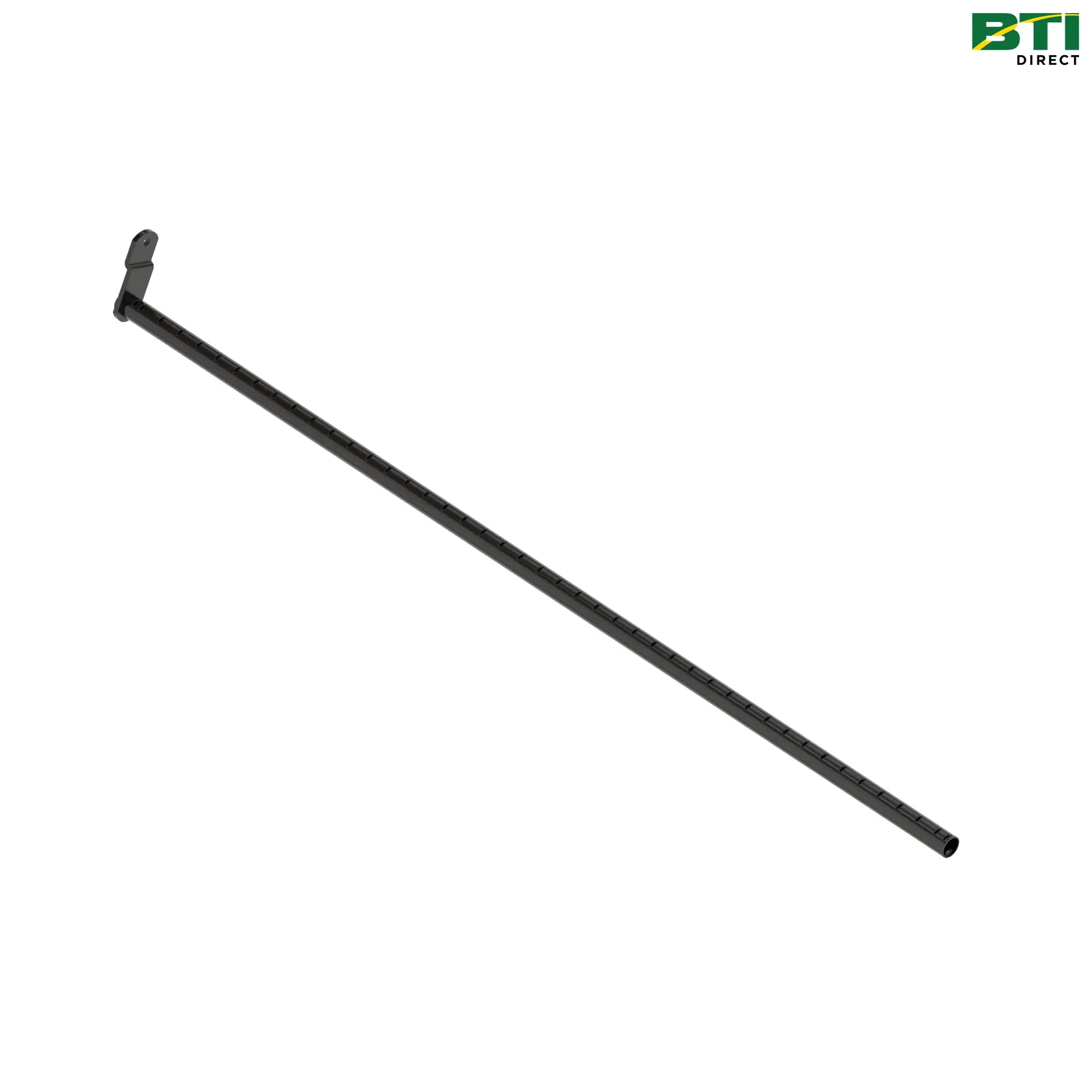 AXE37317: Pickup Reel Tube