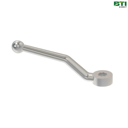 N282809: Handle