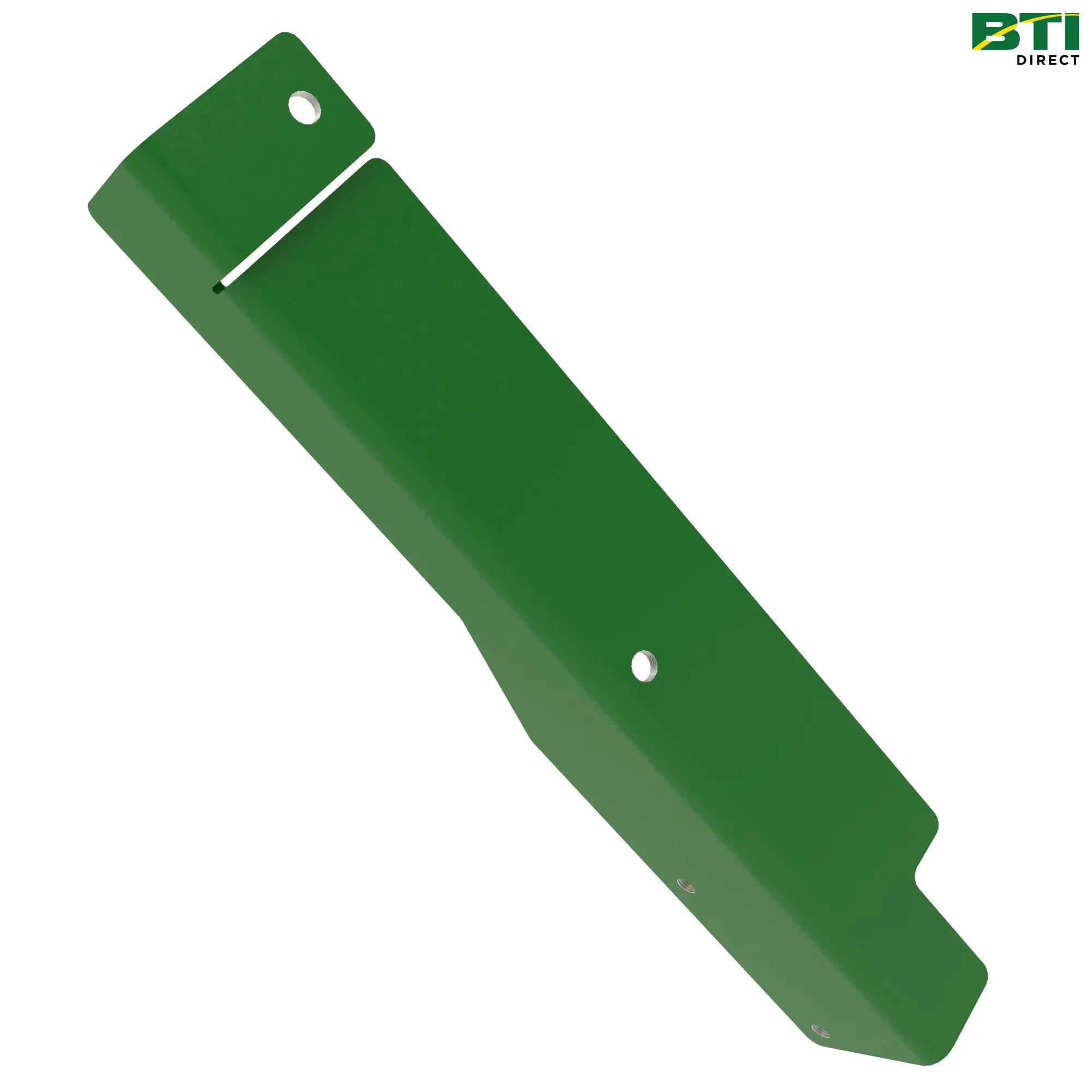 N304733: Fan Shield Bracket