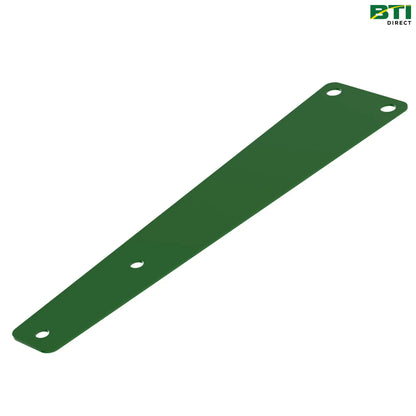N402686: Lighting Bracket Plate