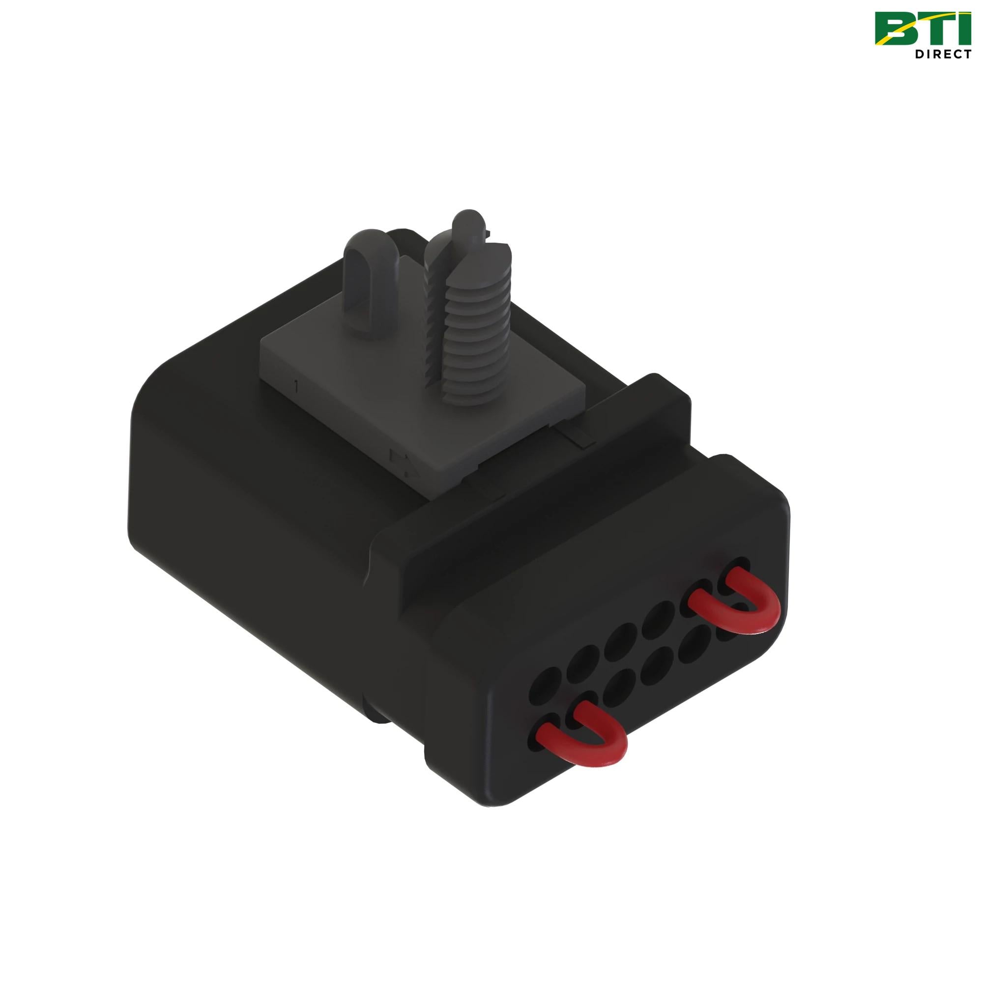 AL226620: Wiring Harness