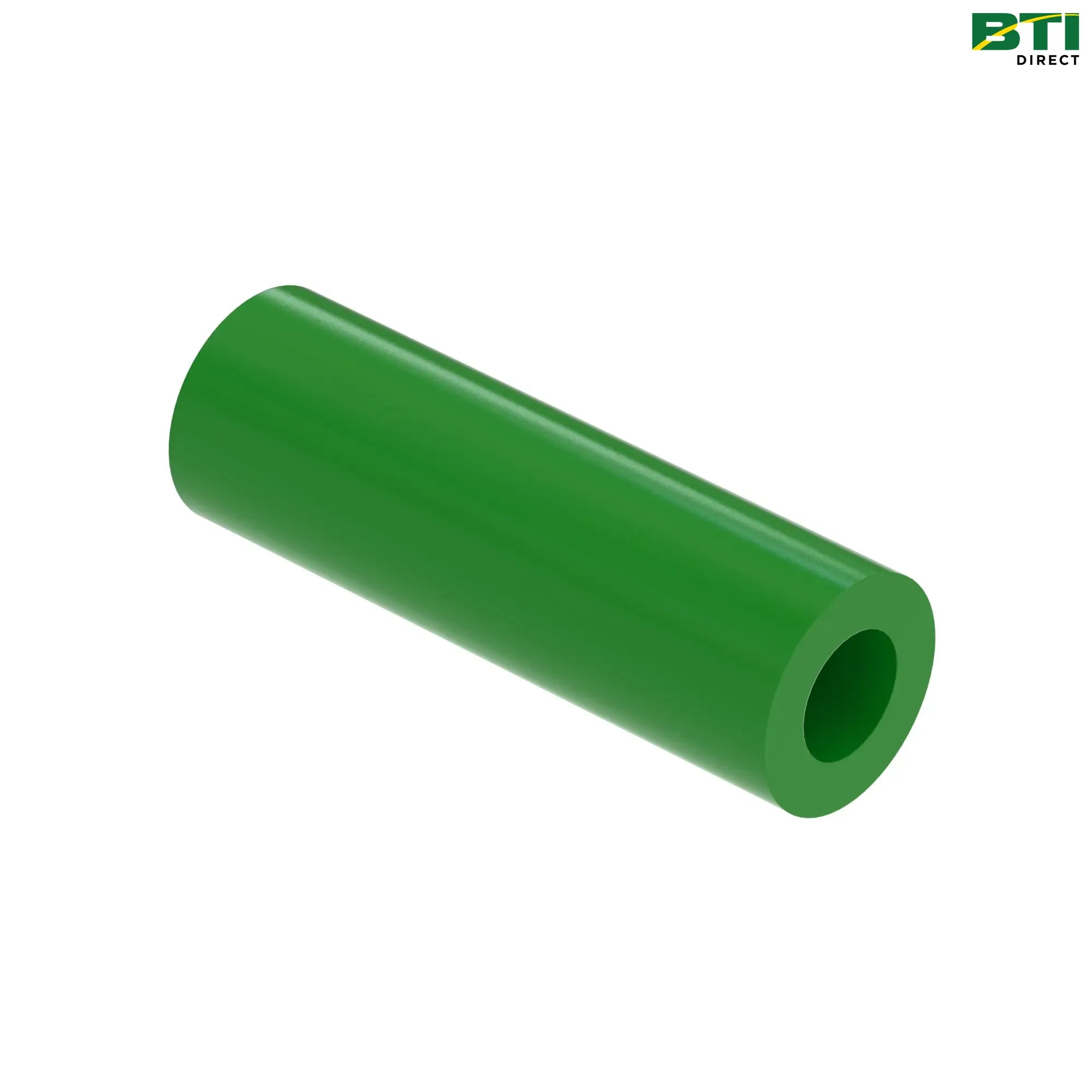 N404186: Spacer