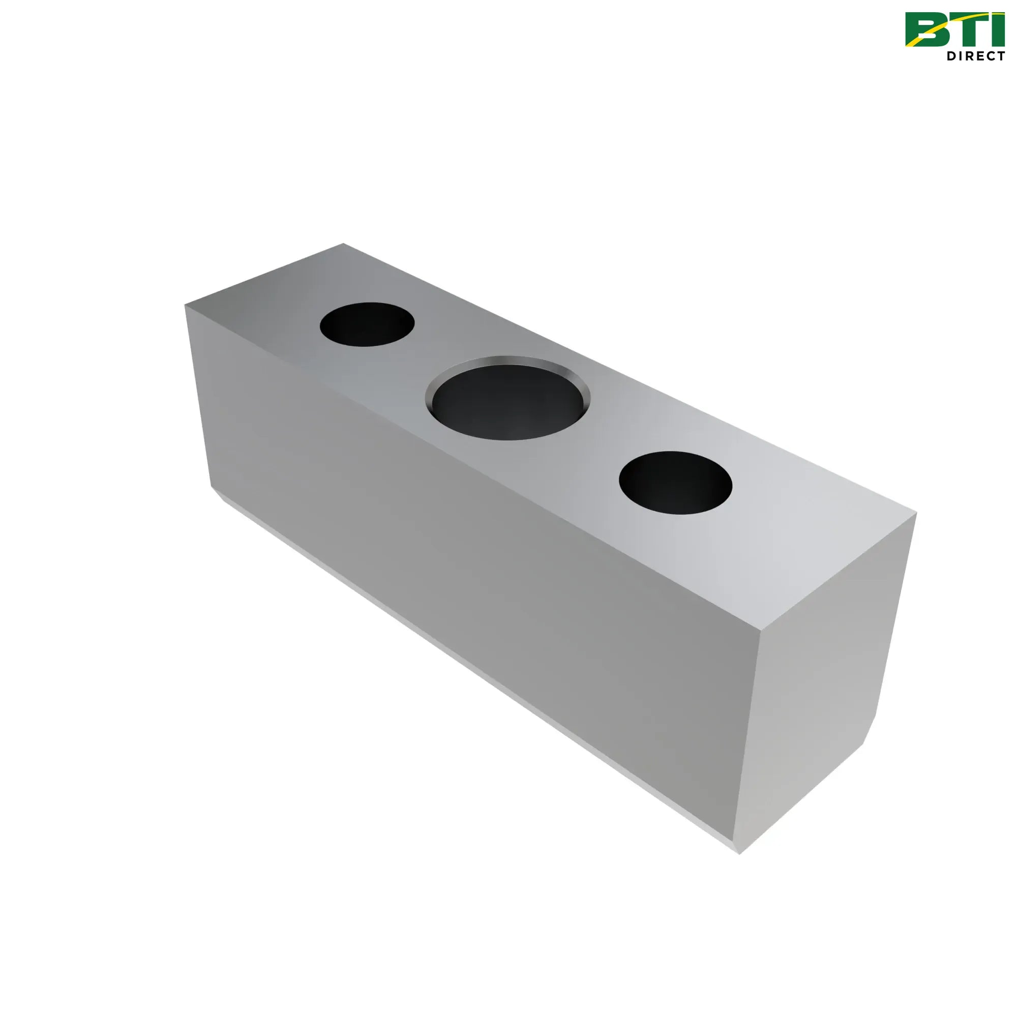 N309784: Suspension Key