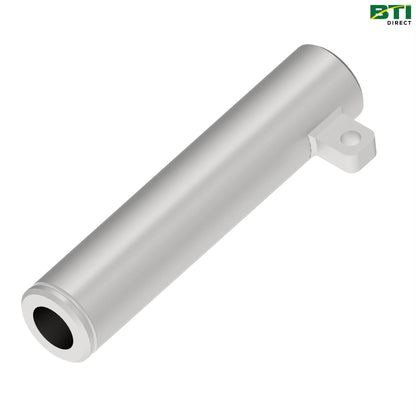 AL207450: Arrestor