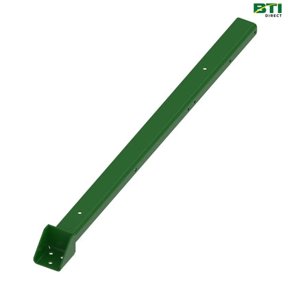 AXE46372: Engine Shield Support
