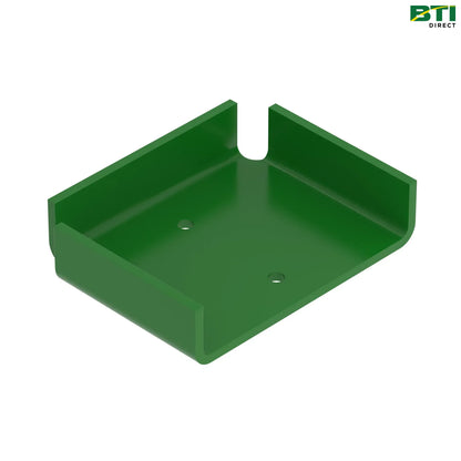 N281501: Handrail Clamp Bracket