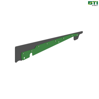 AXE64963: Center Belt Seal, RH