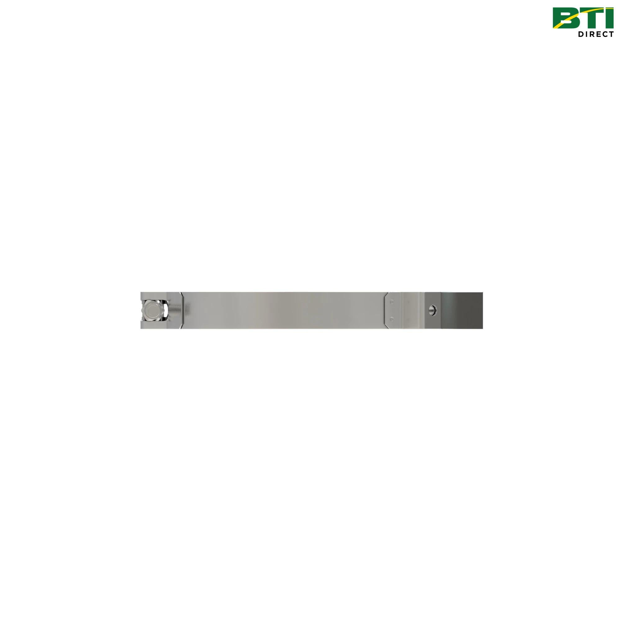 AL206494: Circular Mount Clamp