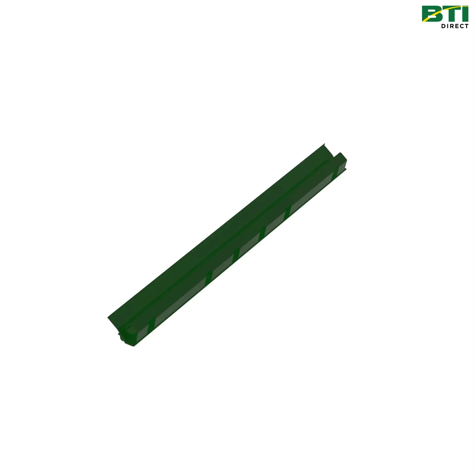 AXE62455: Angle
