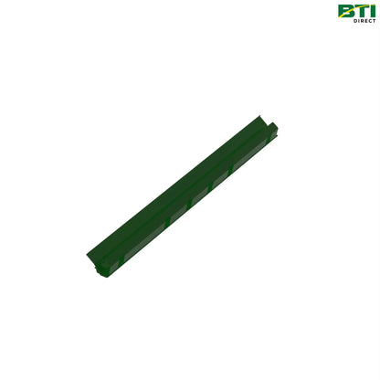 AXE62455: Angle