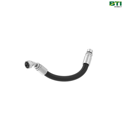 RE201211: Hydraulic Hose