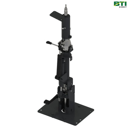 AXE53525: Steering Column, Dual Tilt