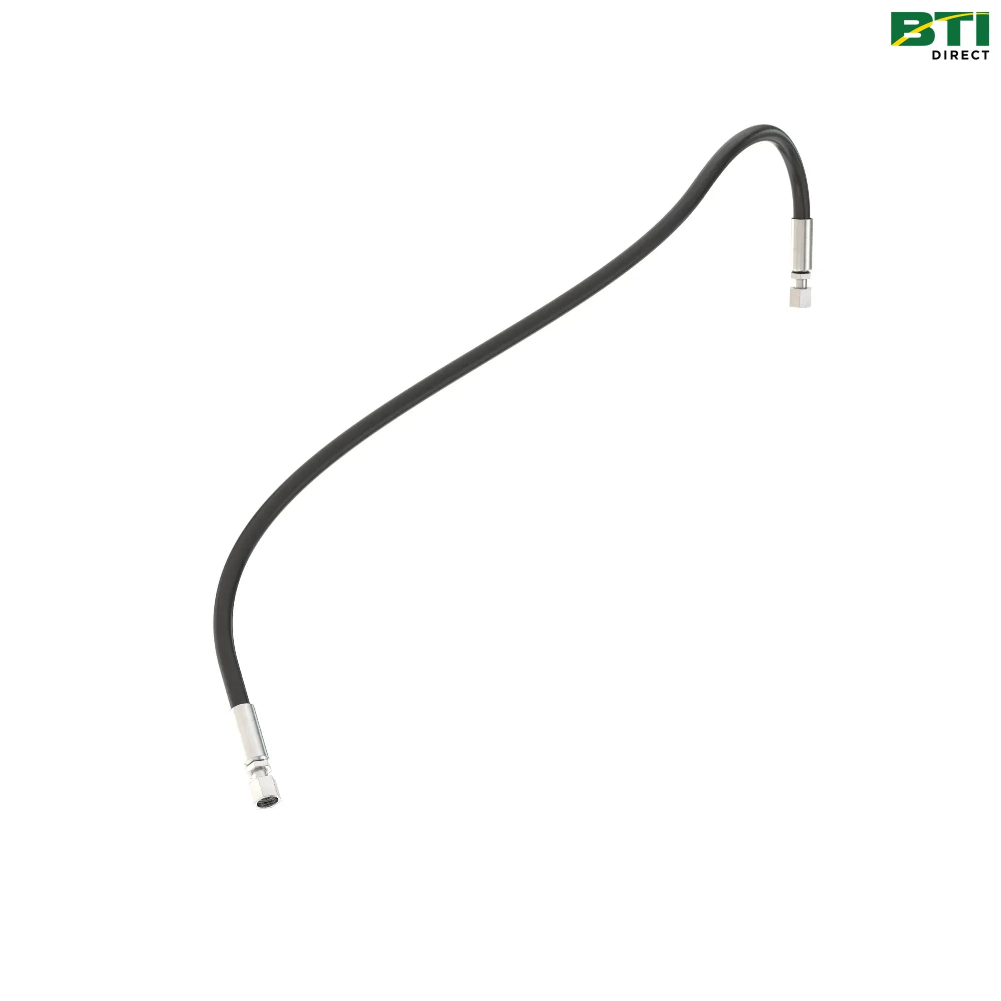 AXE36503: Hydraulic Hose