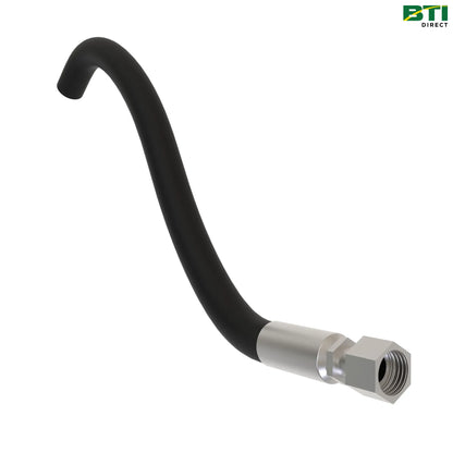 AXE54817: Air Intake