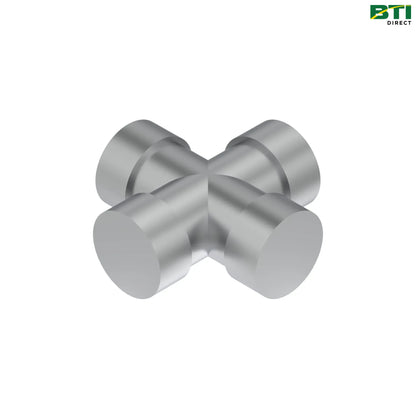 RE227387: Universal Joint Cross Bearing