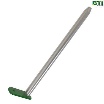 AXE73925: Pivot Pin