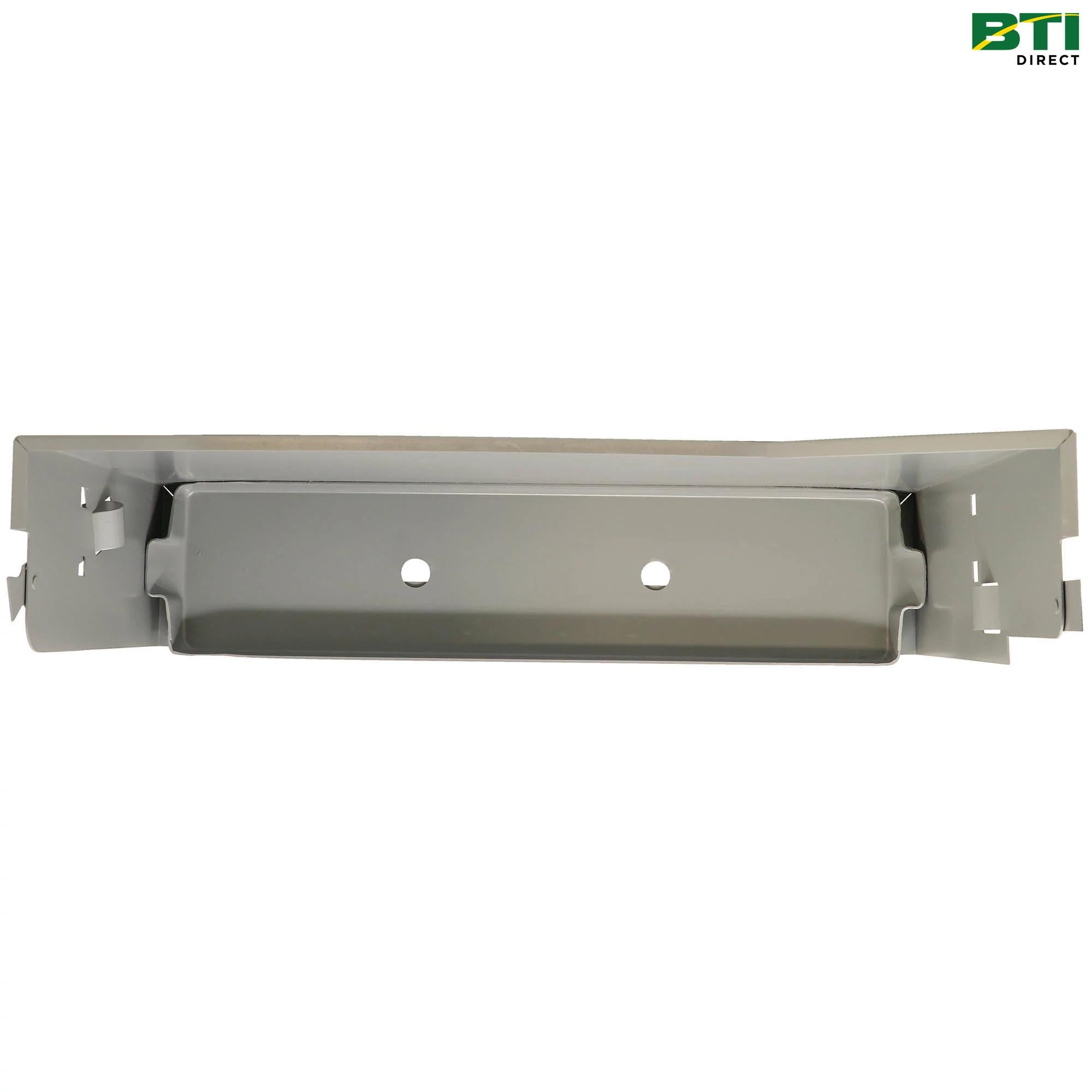AR40210: Battery Box, Left Side