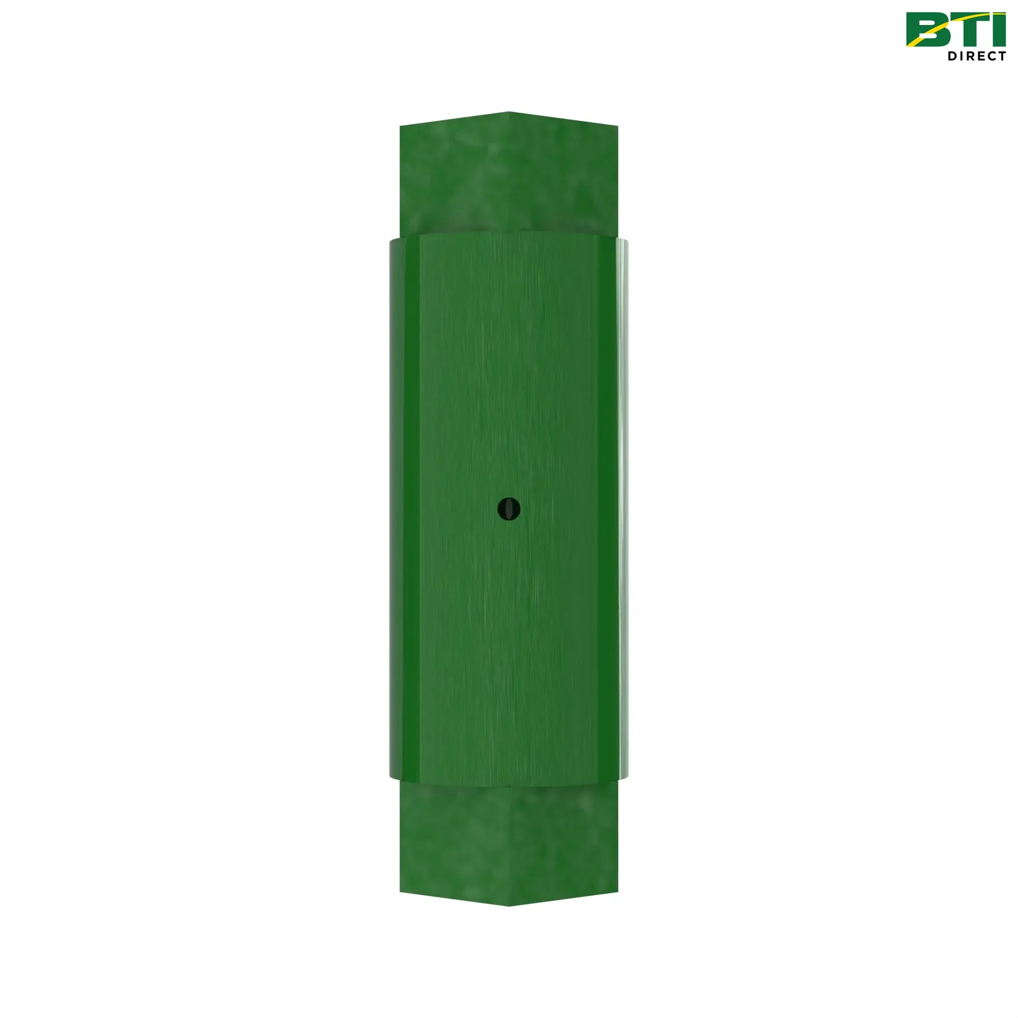 N279430: Unit Lift Structure Link Turnbuckle