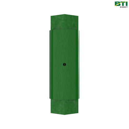 N279430: Unit Lift Structure Link Turnbuckle