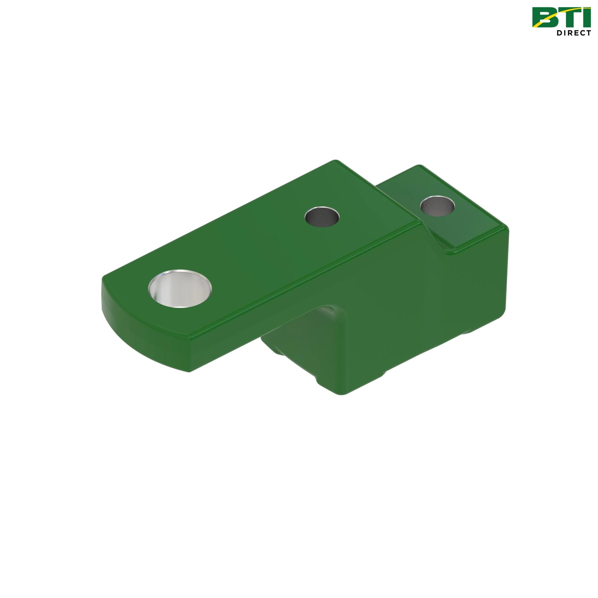 L154075: Drawbar Strap