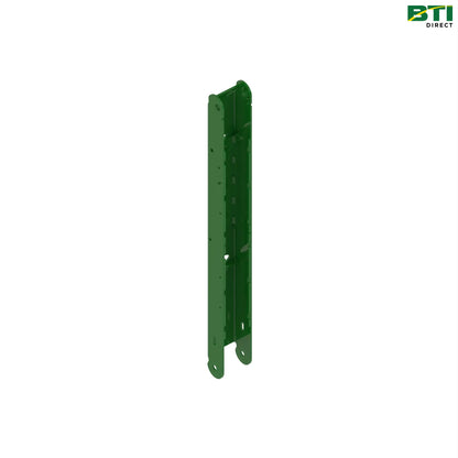 AW38582: Parking Stand Kit