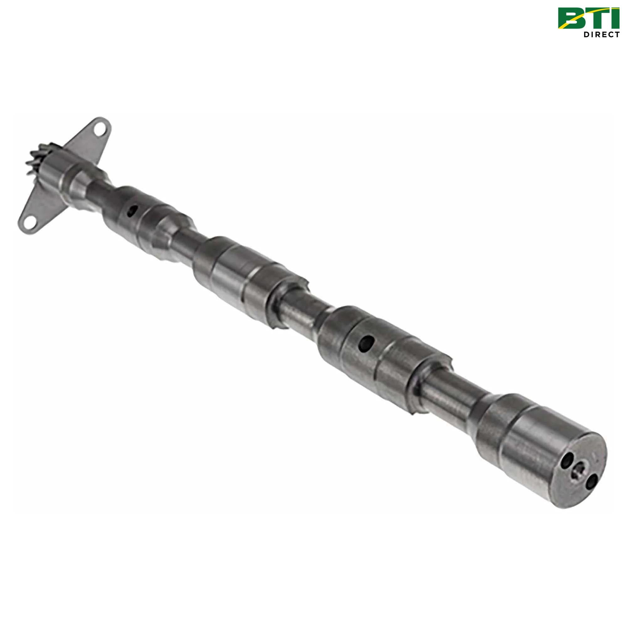 AR69710: Engine Balancer Shaft, Right Side