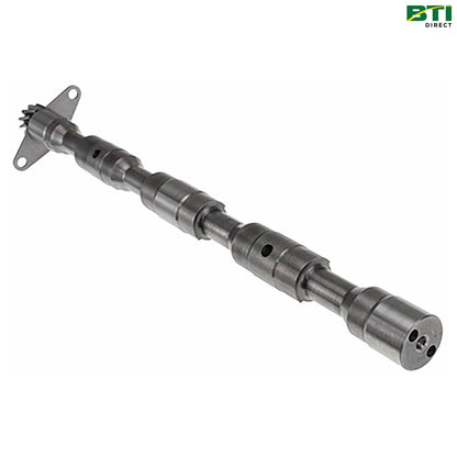 AR69710: Engine Balancer Shaft, Right Side