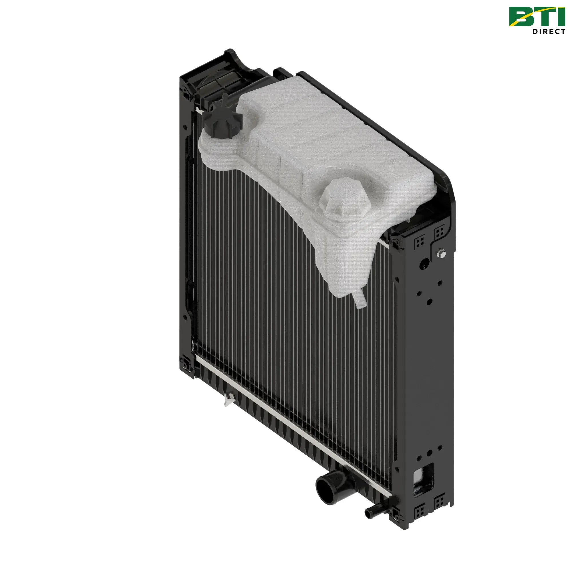 RE223478: Radiator