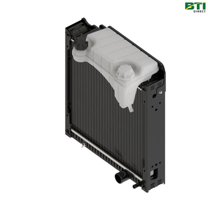 RE223478: Radiator