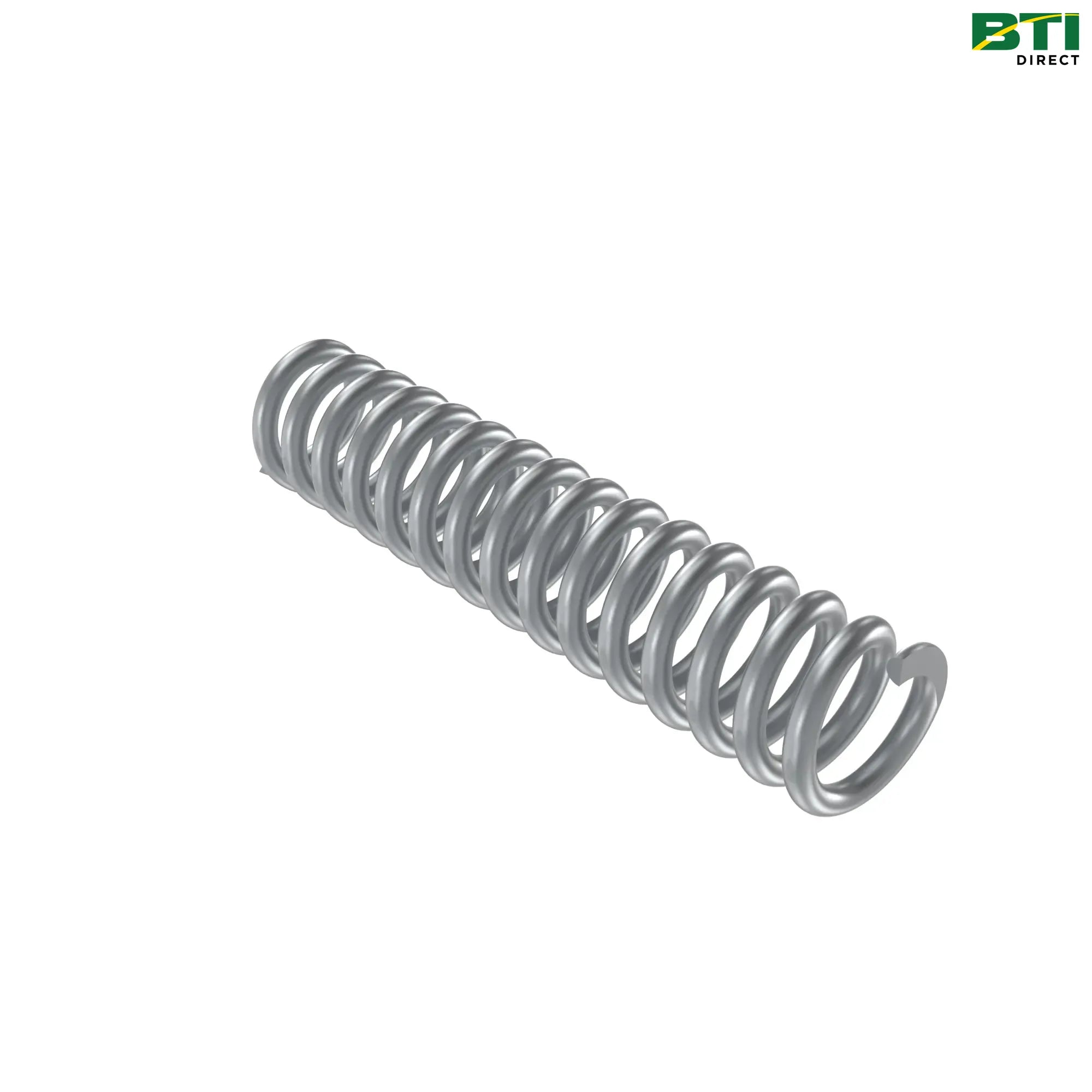 N191174: Compression Spring