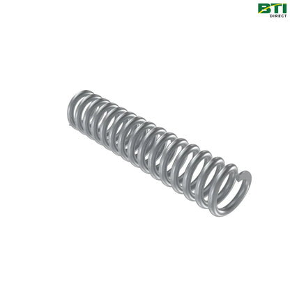 N191174: Compression Spring