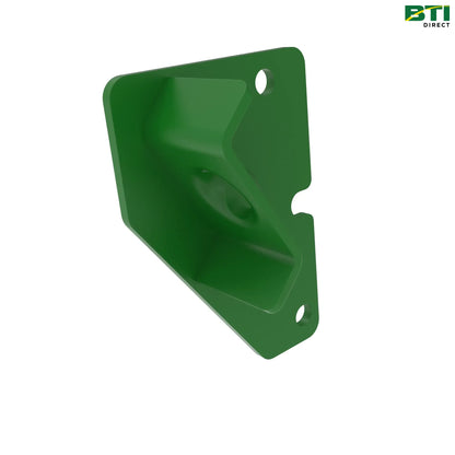 AXE42834: Bracket