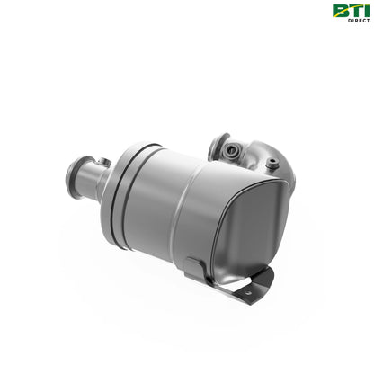 DZ113357: Converter