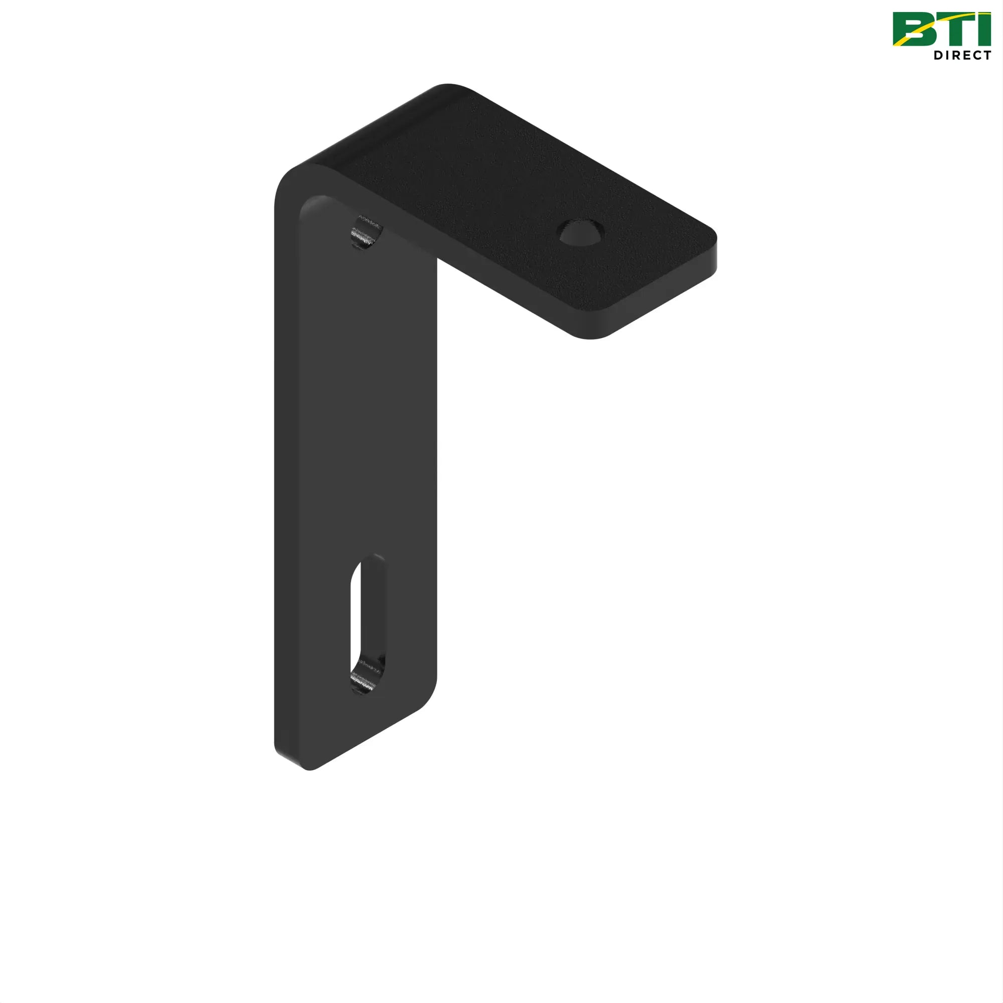 N208824: Monitor Mount Angle