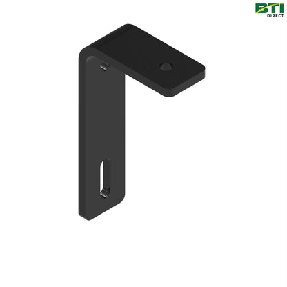 N208824: Monitor Mount Angle