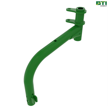AUC12569: Right Side Mower Lift Arm