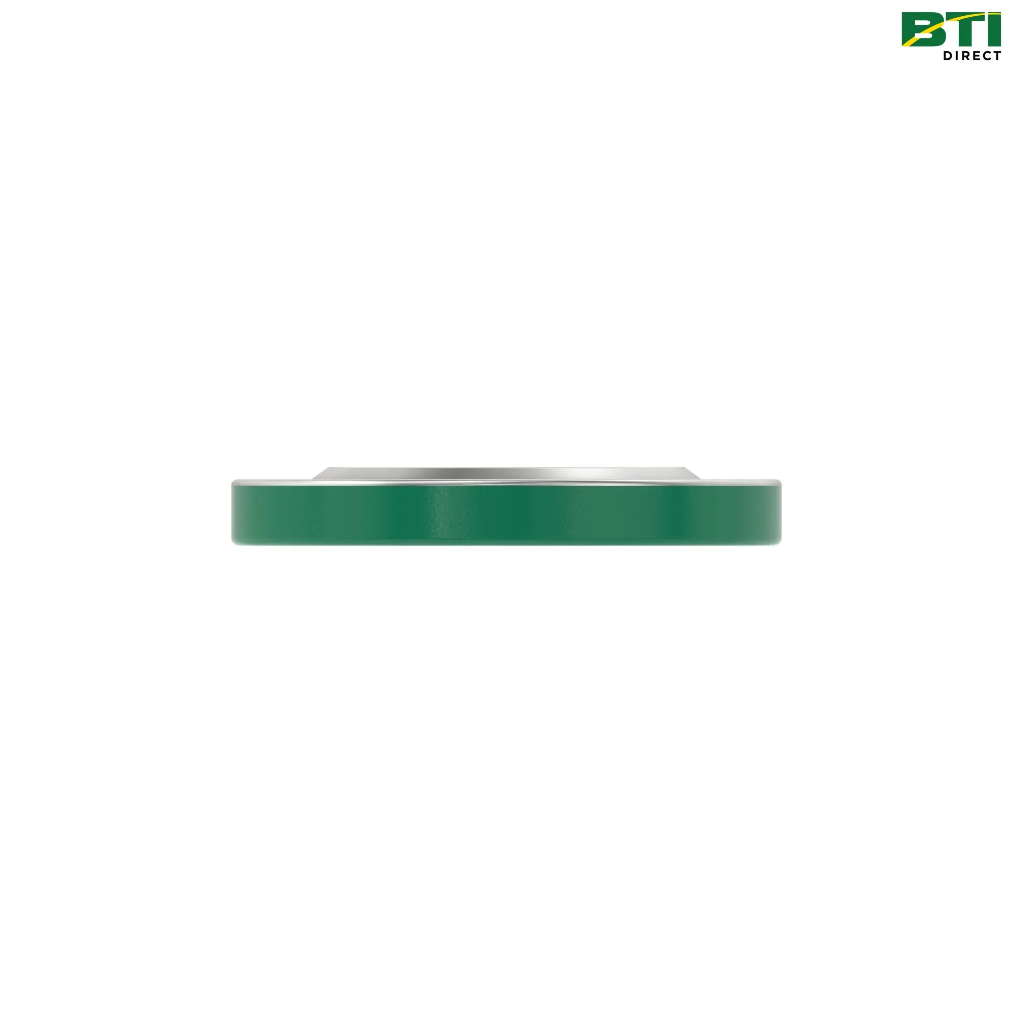 RE323694: Internal Oil Seal