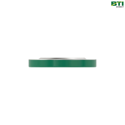 RE323694: Internal Oil Seal
