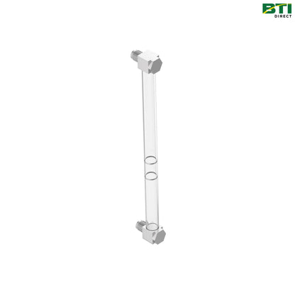 RE307090: Sight Gauge
