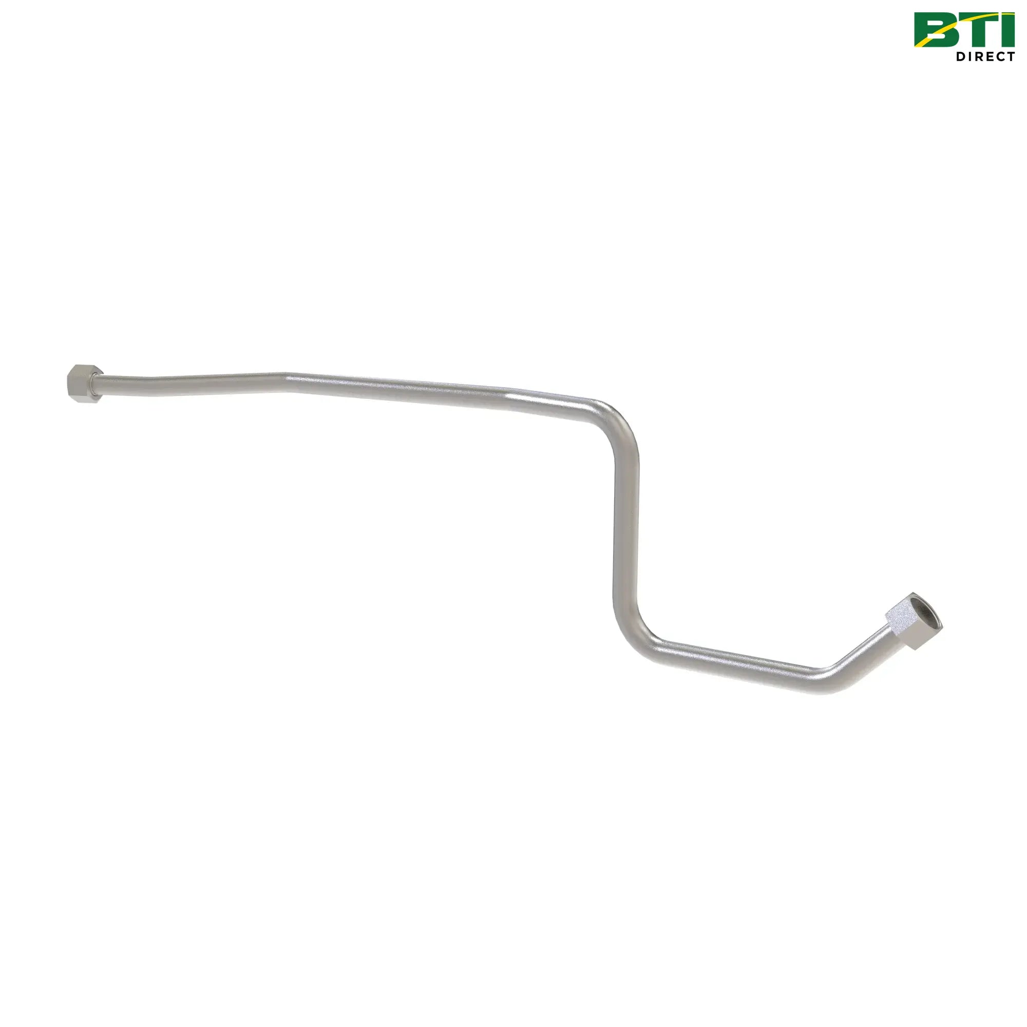 RE317485: SCV Supply Oil Line