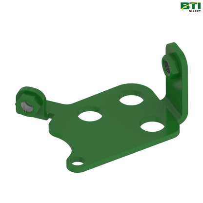 AL226530: Angle
