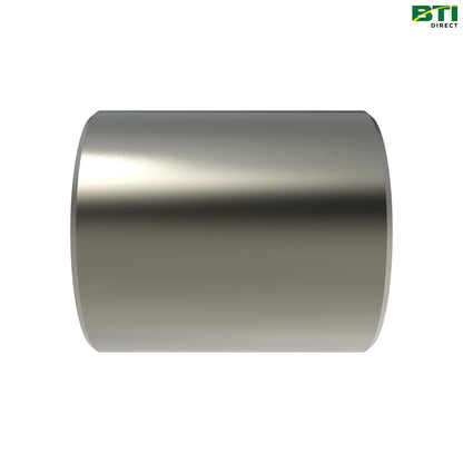 N112394: Front Spindle Bushing