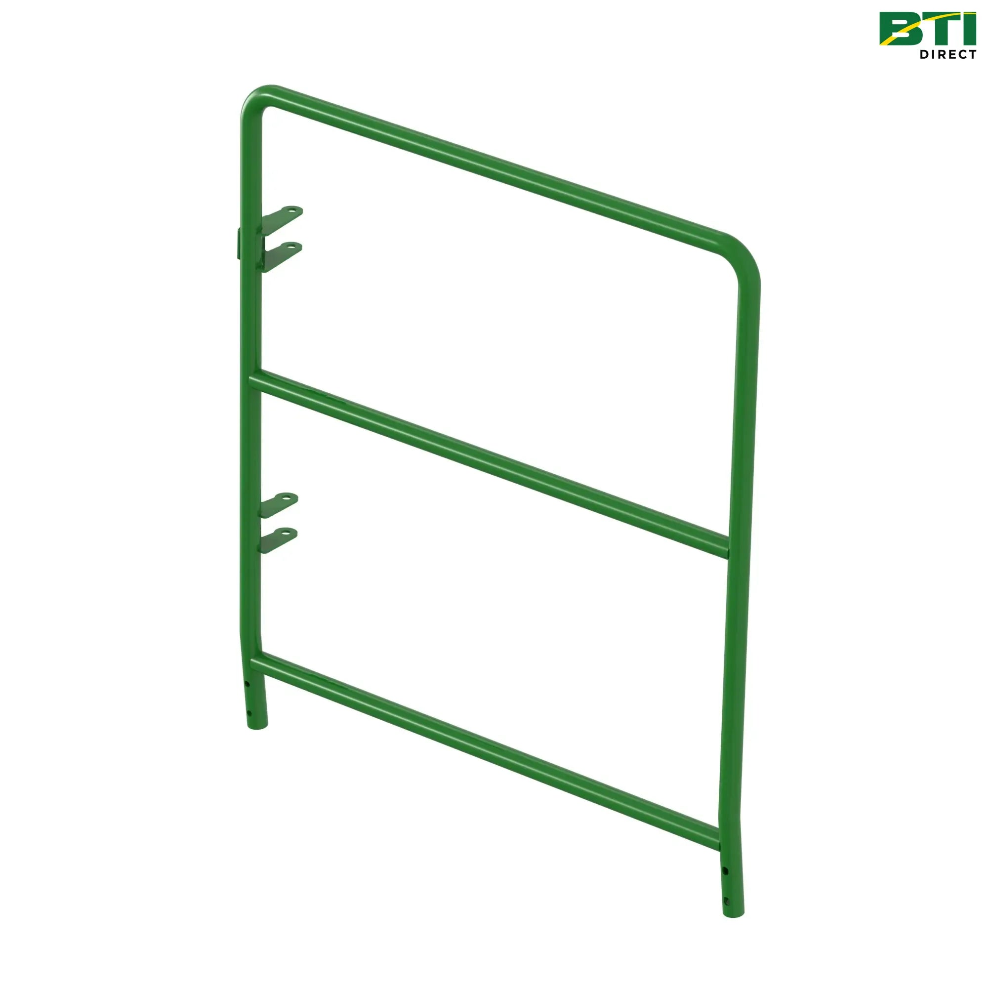 AXE102533: Handrail