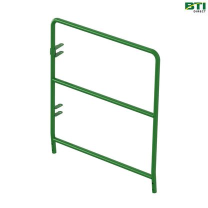 AXE102533: Handrail