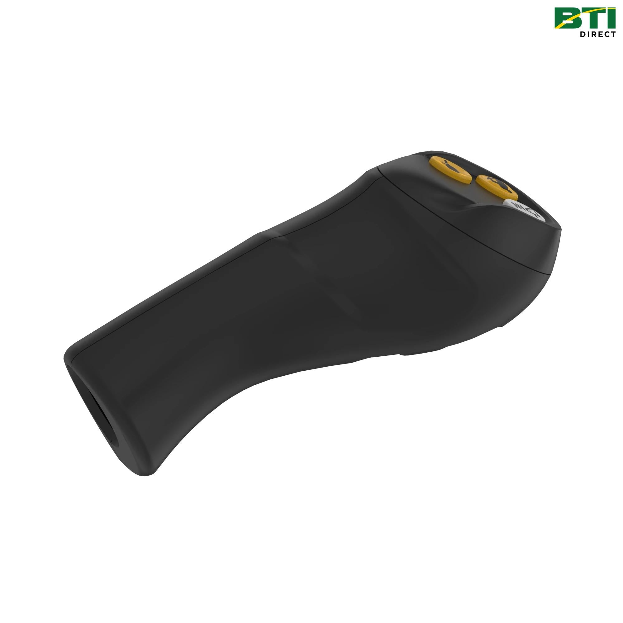 AL212358: Selective Control Valve Handle