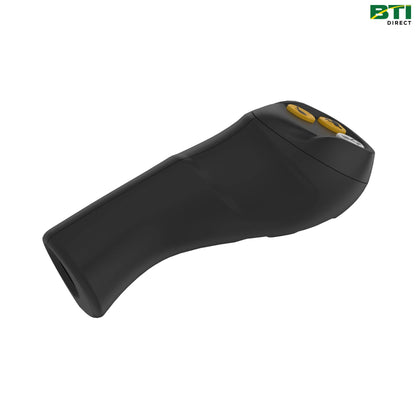 AL212358: Selective Control Valve Handle