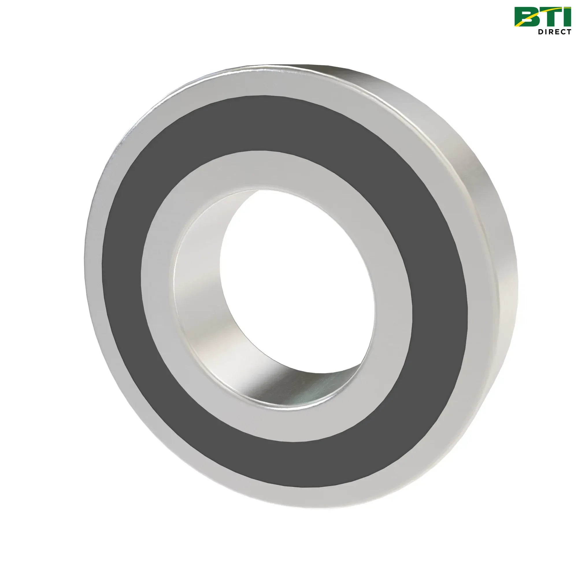 AXE44593: Single Row Cylindrical Outer Diameter Ball Bearing